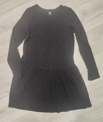 Фото №1