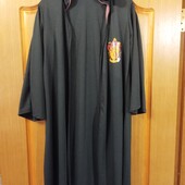 Мантія Гаррі Поттера 128/140