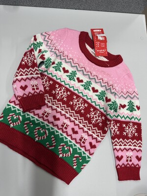 Фото №3