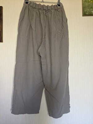 Фото №3