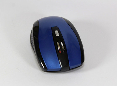 Фото №2