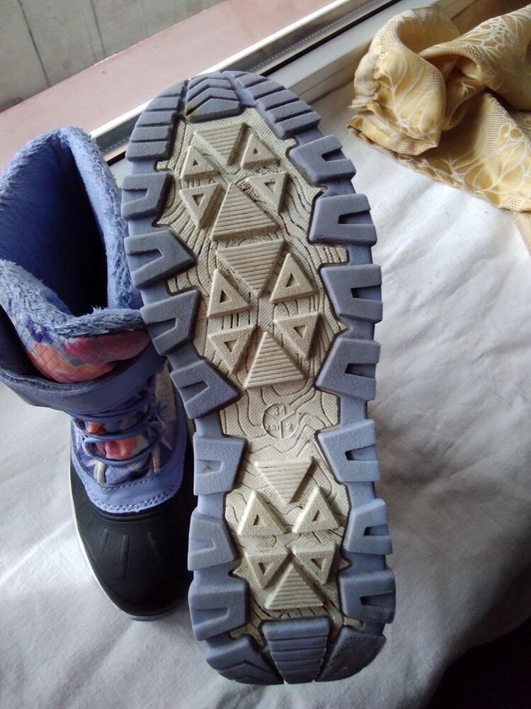 Фото №4