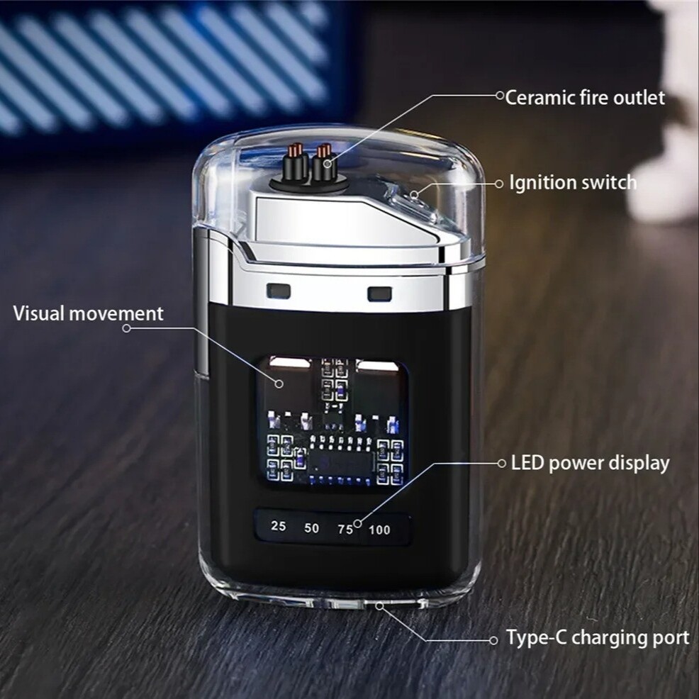 Фото №2