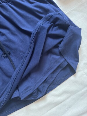 Фото №3