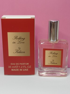 Фото №2