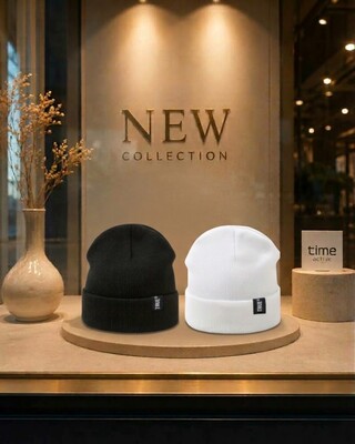 Фото №2
