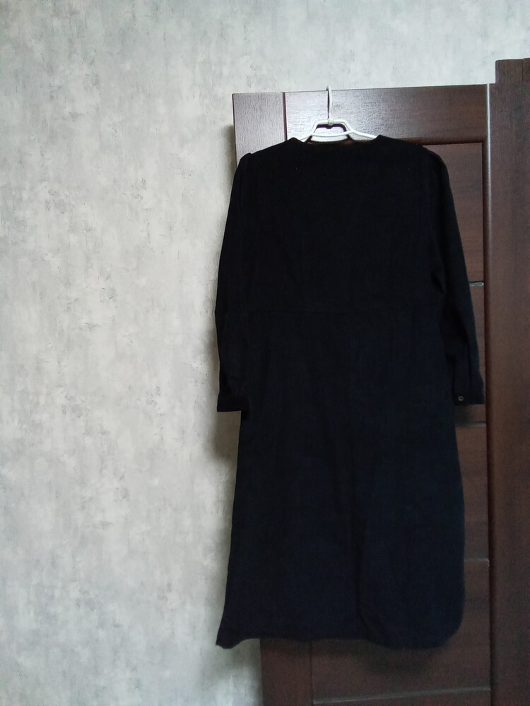 Фото №5