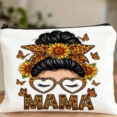 Косметичка Mama