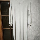 Сукня new look C-M