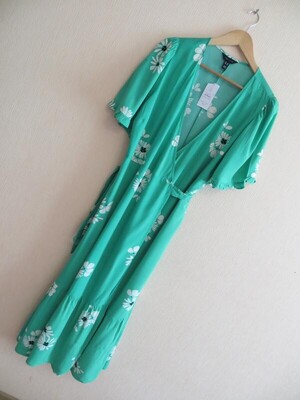 Фото №4