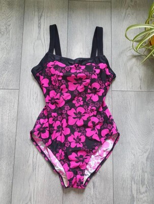Фото №1