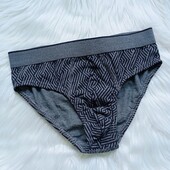Труси Primark р XS