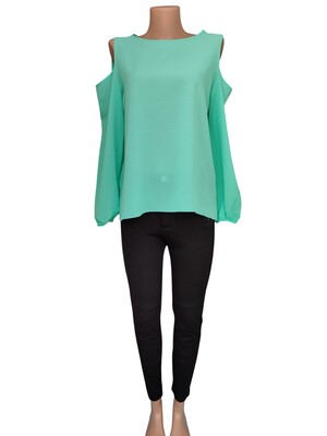 Фото №3
