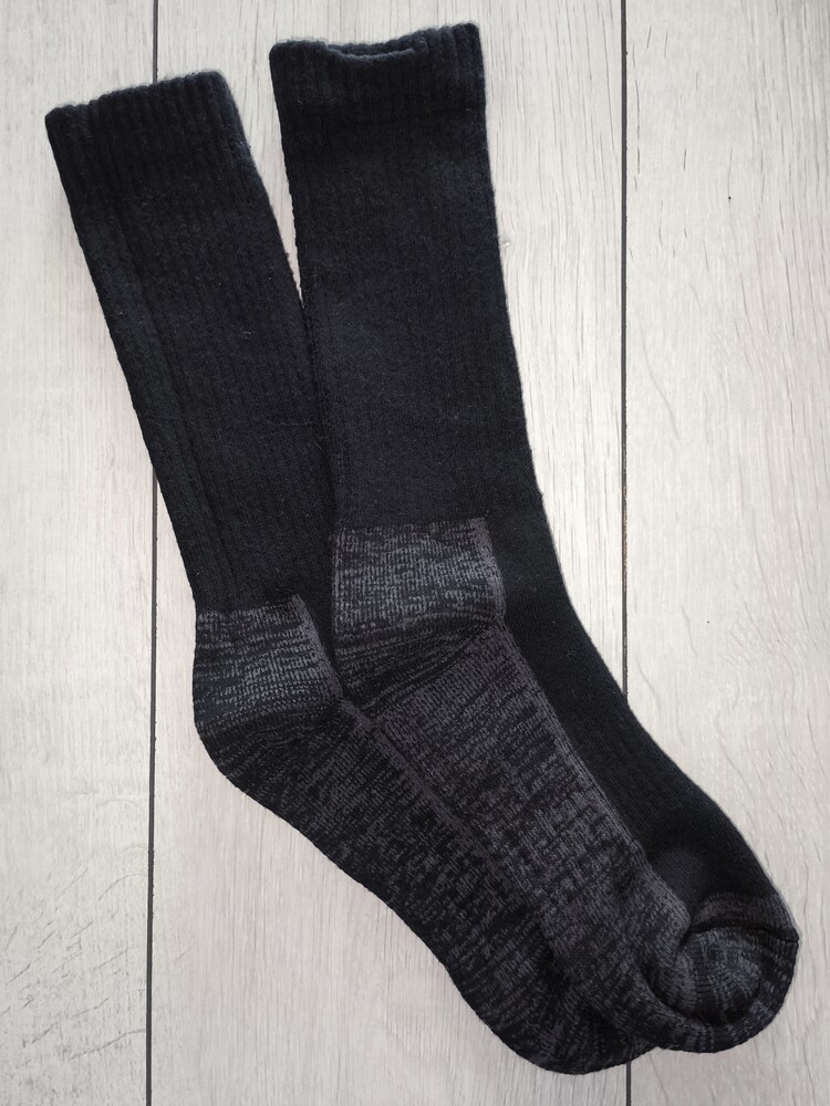 Фото №1