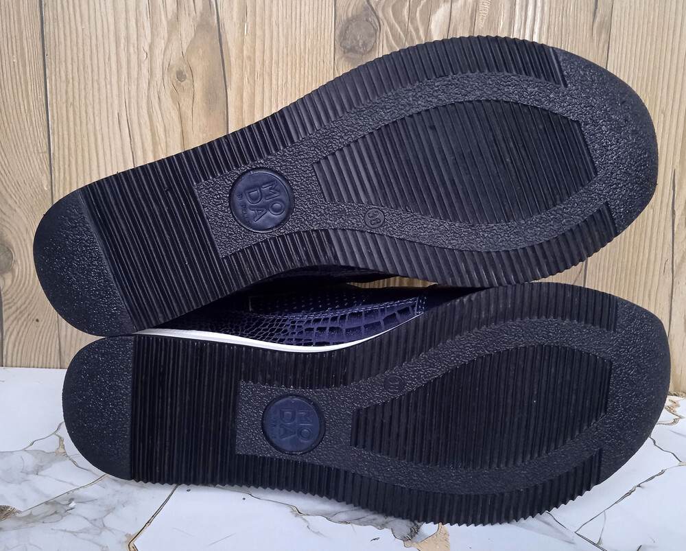 Фото №5