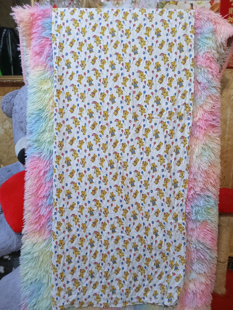 Фото №2