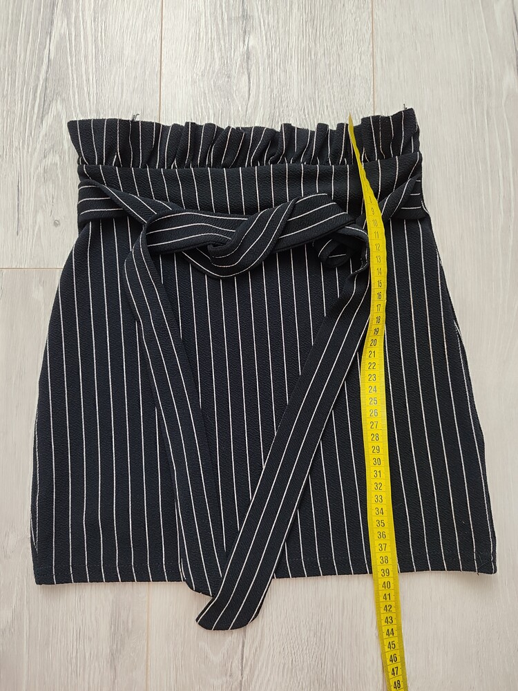 Фото №1