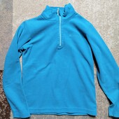 Mountain Warehouse фліска 9-10р