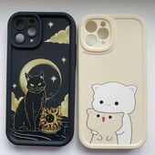 Чохли на IPhone 11 pro