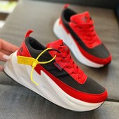 Кросівки