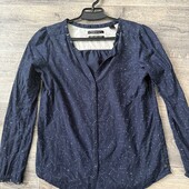 Блуза Maison Scotch S