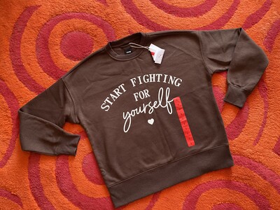 Фото №1