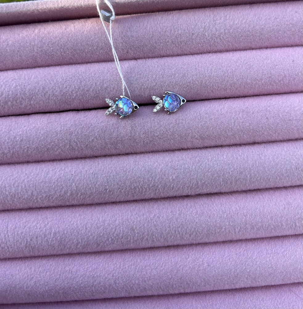 Фото №4