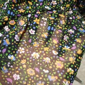 Сукня Zara