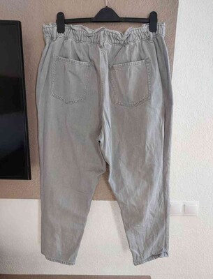 Фото №2