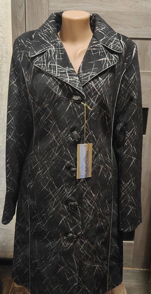 Фото №1