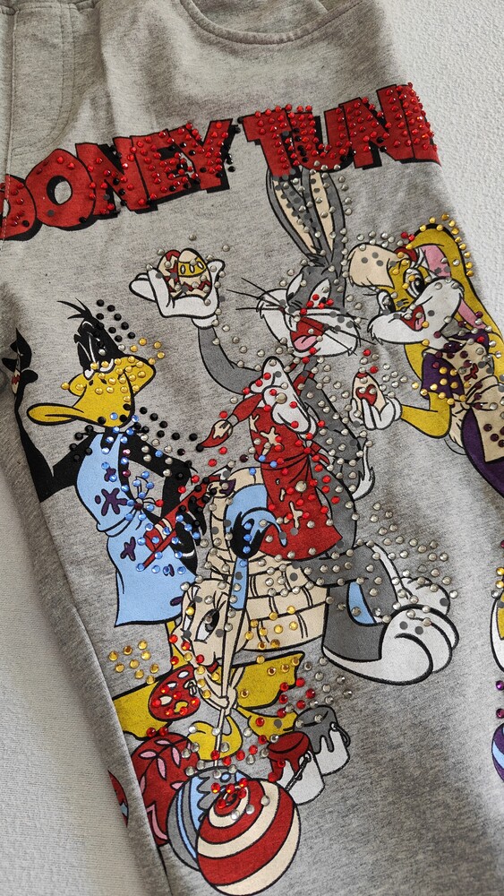 Фото №2