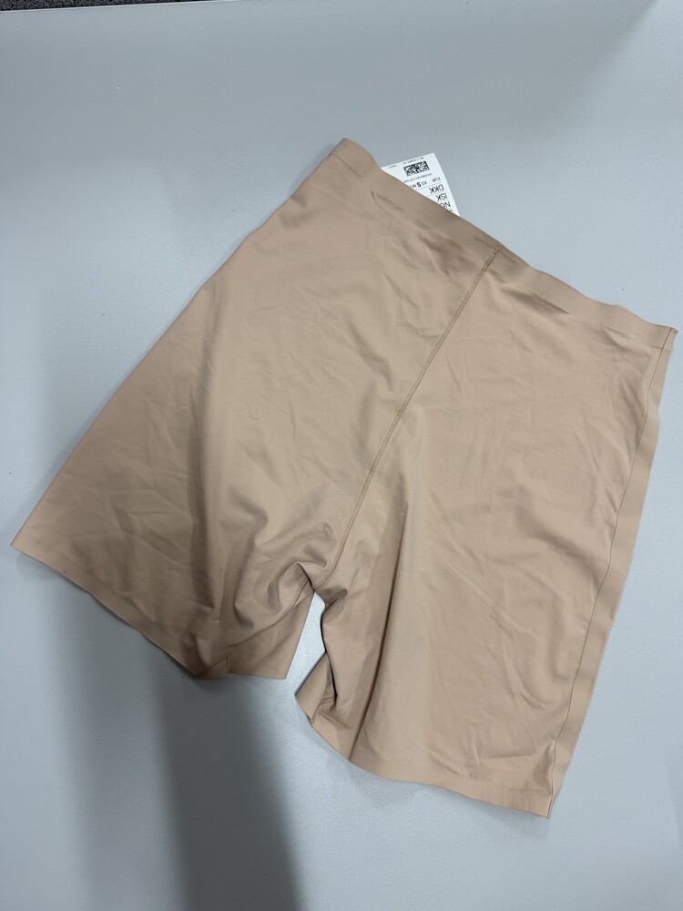Фото №3