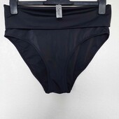 Плавки низ від купальника розмір XL