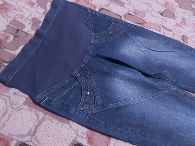 Фото №3