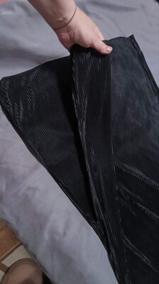 Фото №3