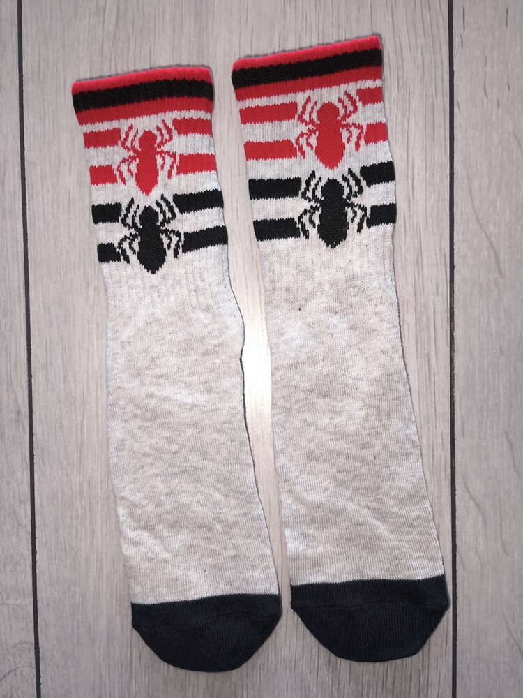 Фото №1