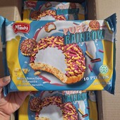 Смачне печиво
