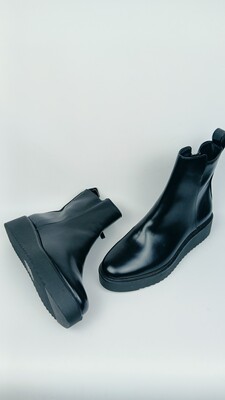 Фото №1
