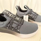 Кросівки Adidas