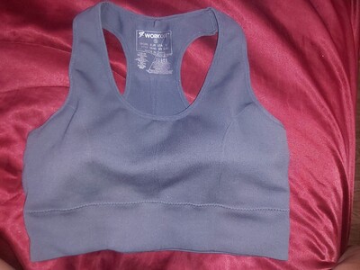 Фото №5