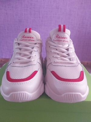 Фото №3