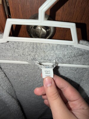 Фото №3