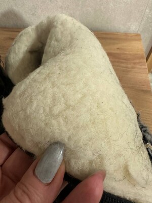 Фото №4