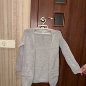 Кардиган