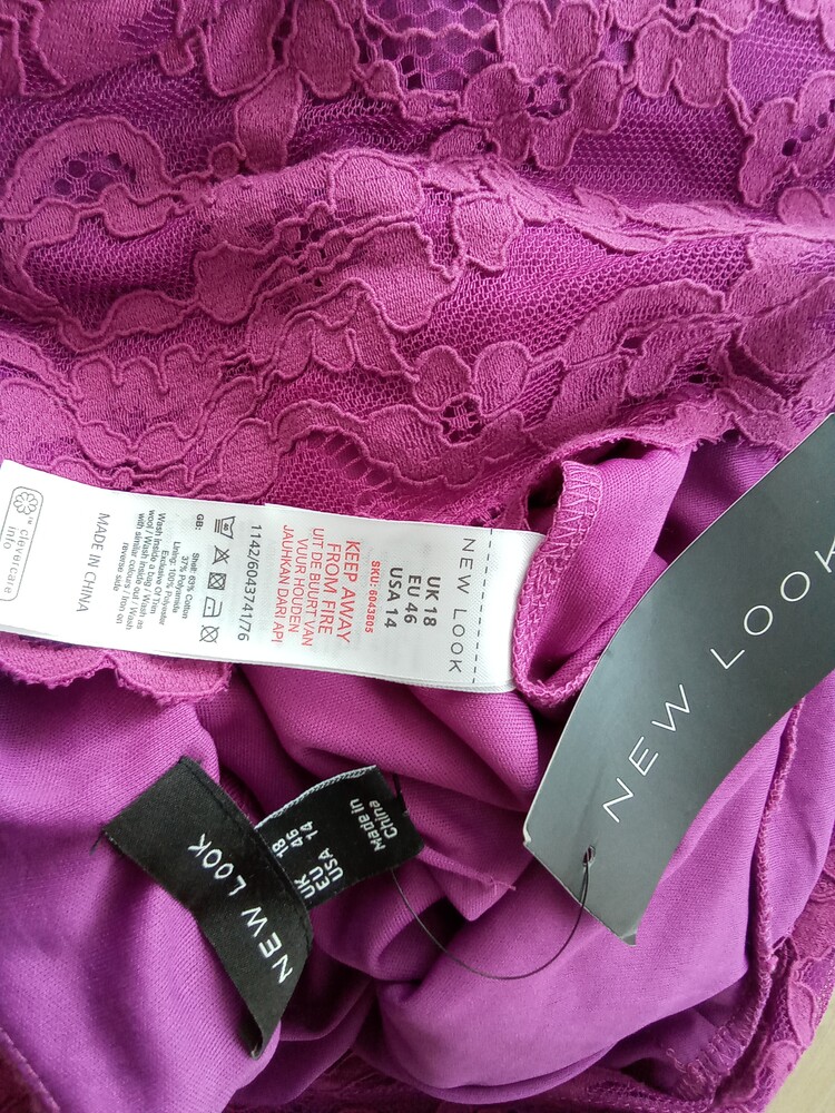 Фото №2