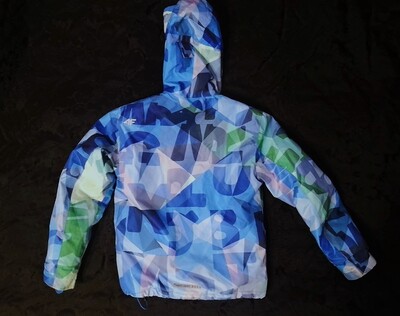 Фото №3