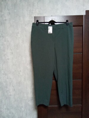 Фото №4