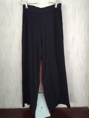 Фото №4