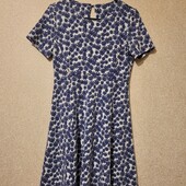 Платье Dorothy Perkins