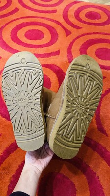 Фото №3